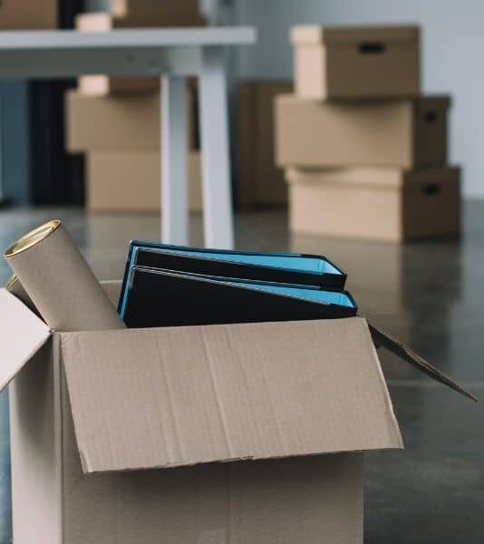 xr:d:DAFP9bfrsN8:2,j:38903929496,t:22102413